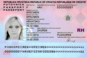 Slika MUP-ILUSTRACIJE-NOVA GALERIJA/specimen_prva.jpg